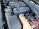 2019 Dodge Charger SRT - Surplus Lot
