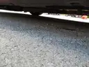 2019 Dodge Charger SRT - Surplus Lot