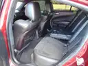 2019 Dodge Charger SRT - Surplus Lot