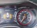 2019 Dodge Charger SRT - Surplus Lot