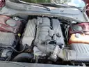 2019 Dodge Charger SRT - Surplus Lot