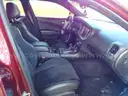 2019 Dodge Charger SRT - Surplus Lot