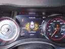 2019 Dodge Charger SRT - Surplus Lot