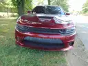 2019 Dodge Charger SRT - Surplus Lot