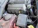2019 Dodge Charger SRT - Surplus Lot