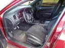 2019 Dodge Charger SRT - Surplus Lot