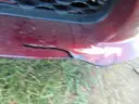 2019 Dodge Charger SRT - Surplus Lot