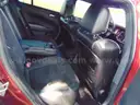 2019 Dodge Charger SRT - Surplus Lot