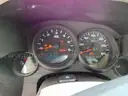 2010 Chevrolet Silverado 1500 2 WD Pickup - Surplus Lot