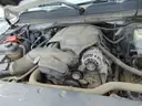 2010 Chevrolet Silverado 1500 2 WD Pickup - Surplus Lot