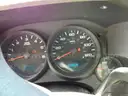 2010 Chevrolet Silverado 1500 2 WD Pickup - Surplus Lot