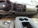 2010 Chevrolet Silverado 1500 2 WD Pickup - Surplus Lot