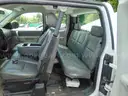 2010 Chevrolet Silverado 1500 2 WD Pickup - Surplus Lot