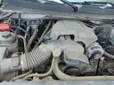 2010 Chevrolet Silverado 1500 2 WD Pickup - Surplus Lot