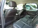 2009 Chevrolet Tahoe Hybrid 2 WD SUV - Surplus Lot