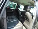 2009 Chevrolet Tahoe Hybrid 2 WD SUV - Surplus Lot
