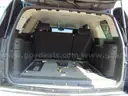 2009 Chevrolet Tahoe Hybrid 2 WD SUV - Surplus Lot