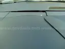 2009 Chevrolet Tahoe Hybrid 2 WD SUV - Surplus Lot