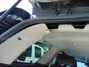 2009 Chevrolet Tahoe Hybrid 2 WD SUV - Surplus Lot
