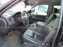 2009 Chevrolet Tahoe Hybrid 2 WD SUV - Surplus Lot