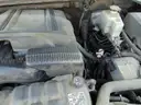 2009 Chevrolet Tahoe Hybrid 2 WD SUV - Surplus Lot