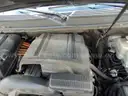 2009 Chevrolet Tahoe Hybrid 2 WD SUV - Surplus Lot