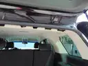 2009 Chevrolet Tahoe Hybrid 2 WD SUV - Surplus Lot