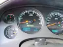 2009 Chevrolet Tahoe Hybrid 2 WD SUV - Surplus Lot