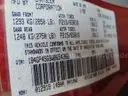 1998 Dodge Caravan Van - Surplus Lot