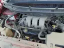 1998 Dodge Caravan Van - Surplus Lot