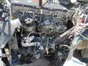2021 Freightliner 114SD Roll Off Truck - Heavy Shop
