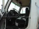 2021 Freightliner 114SD Roll Off Truck - Heavy Shop