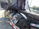 2021 Freightliner 114SD Roll Off Truck - Heavy Shop