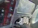 2021 Freightliner 114SD Roll Off Truck - Heavy Shop
