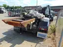 2021 Freightliner 114SD Roll Off Truck - Heavy Shop