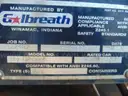 2021 Freightliner 114SD Roll Off Truck - Heavy Shop