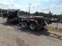 2021 Freightliner 114SD Roll Off Truck - Heavy Shop