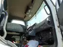 2021 Freightliner 114SD Roll Off Truck - Heavy Shop