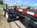 2021 Freightliner 114SD Roll Off Truck - Heavy Shop