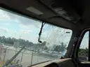 2021 Freightliner 114SD Roll Off Truck - Heavy Shop