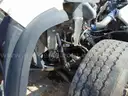 2021 Freightliner 114SD Roll Off Truck - Heavy Shop
