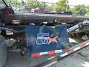 2021 Freightliner 114SD Roll Off Truck - Heavy Shop