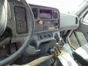 2021 Freightliner 114SD Roll Off Truck - Heavy Shop
