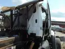 2021 Freightliner 114SD Roll Off Truck - Heavy Shop