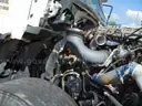 2021 Freightliner 114SD Roll Off Truck - Heavy Shop