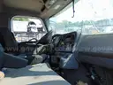 2021 Freightliner 114SD Roll Off Truck - Heavy Shop