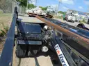 2021 Freightliner 114SD Roll Off Truck - Heavy Shop