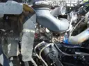 2021 Freightliner 114SD Roll Off Truck - Heavy Shop