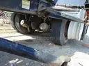 2021 Freightliner 114SD Roll Off Truck - Heavy Shop