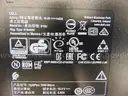 3 Dell Optiplex Computers - A2
